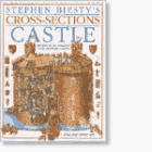 Platt, Richard: Stephen Biesty's Cross-Sections Castle Platt, Richard: Stephen Biesty's Cross-Sections Castle