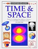 Time & Space (156458478X) by Gribbin, Mary Gribbin, Mary: Time & Space
