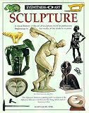 Opie, Mary-Jane: Sculpture