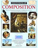 Kent, Sarah: Composition
