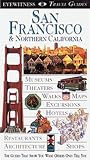 Williams, Linda: San Francisco and Northern California Williams, Linda: San Francisco and Northern California