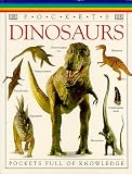 Lindsay, William: Dinosaurs