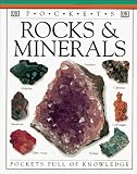 Fuller, Sue: Rocks & Minerals Fuller, Sue: Rocks & Minerals