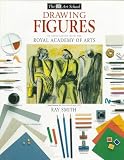 Smith, Ray: Drawing Figures Smith, Ray: Drawing Figures