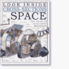 Space (1564586820) by Butterfield, Moira Butterfield, Moira: Space