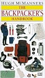 McManners, Hugh: The Backpacker's Handbook