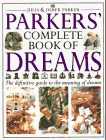 Parker, Derek: Parker's Complete Book of Dreams