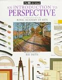 Smith, Ray: An Introduction to Perspective Smith, Ray: An Introduction to Perspective