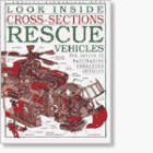 Somerville, Louisa: Rescue Vehicles