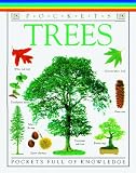 Greenaway, Theresa: Trees