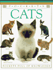 Alderton, David: Cats