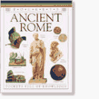 Ancient Rome (1564588882) by McKeever, Susan McKeever, Susan: Ancient Rome