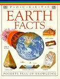 Hall, Cally: Earth Facts