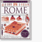 Pearson, Anne: Rome Pearson, Anne: Rome