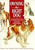 Maggitti, Phil: Owning the Right Dog