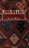 Wayne, Viviane: Inshallah: In Pursuit of My Father's Youth