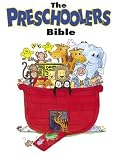 Beers, V. Gilbert: The Preschoolers Bible