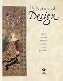 The Nature of Design: A Quilt Artist's Personal Journal (1564771318) by Colvin, Joan Colvin, Joan: The Nature of Design: A Quilt Artist's Personal Journal