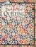 Hickey, Mary: The Joy of Quilting Hickey, Mary: The Joy of Quilting