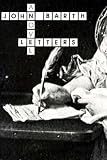 Barth, John: Letters