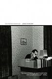 Schmidt, Arno: Collected Novellas Schmidt, Arno: Collected Novellas