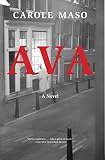 Maso, Carole: Ava