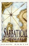 Barth, John: Sabbatical