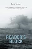 Markson, David: Reader's Block
