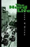 O'Brien, Flann: The Hard Life O'Brien, Flann: The Hard Life