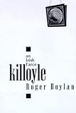 Boylan, Roger: Killoyle