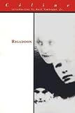 Manheim, Ralph: Rigadoon Manheim, Ralph: Rigadoon