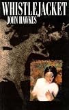 Hawkes, John: Whistlejacket Hawkes, John: Whistlejacket
