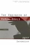 Wilson, Paul: The Engineer of Human Souls