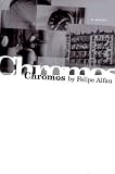 Alfau, Felipe: Chromos