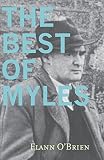 O'Brien, Flann: The Best of Myles O'Brien, Flann: The Best of Myles
