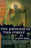 Kraf, Elaine: The Princess of 72nd Street