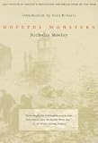 Mosley, Nicholas: Hopeful Monsters Mosley, Nicholas: Hopeful Monsters