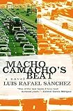 Rabassa, Gregory: Macho Camacho's Beat Rabassa, Gregory: Macho Camacho's Beat