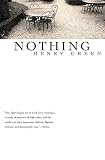 Green, Henry: Nothing