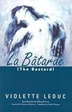 Coltman, Derek: LA Batarde