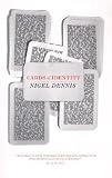 Dennis, Nigel: Cards of Identity Dennis, Nigel: Cards of Identity