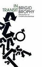 In Transit by Brigid Brophy