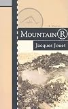 Evenson, Brian: Mountain R Evenson, Brian: Mountain R