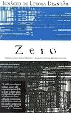 Watson, Ellen: Zero