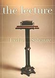 Coverdale, Linda: The Lecture