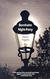 Higgins, Aidan: Bornholm Night-ferry
