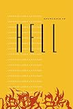 Antunes, Antonio Lobo: Knowledge of Hell
