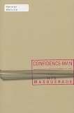 Melville, Herman: Confidence Man