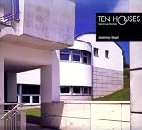 Siegel, Gwathmey: Ten Houses: Gwathmey Siegel Siegel, Gwathmey: Ten Houses: Gwathmey Siegel