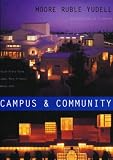 Yudell, Moore Ruble: Campus & Community: Architecture & Planning Yudell, Moore Ruble: Campus & Community: Architecture & Planning
